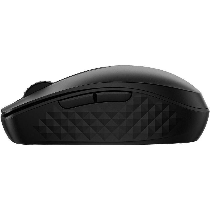 HP 690 Mouse Bluetooth — view 2