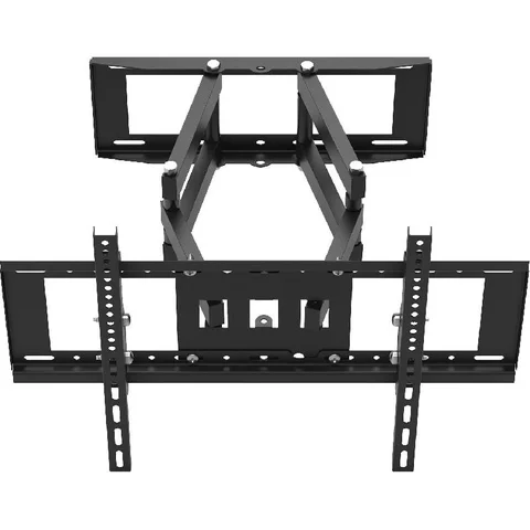 FeelTek Wall Bracket