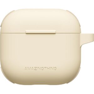 Amazing Thing Omni Case Earbuds Case for Apple AirPods 4