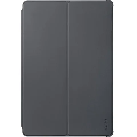 Honor Flip Cover Tablet Case Grey for Honor Pad X8 Lite