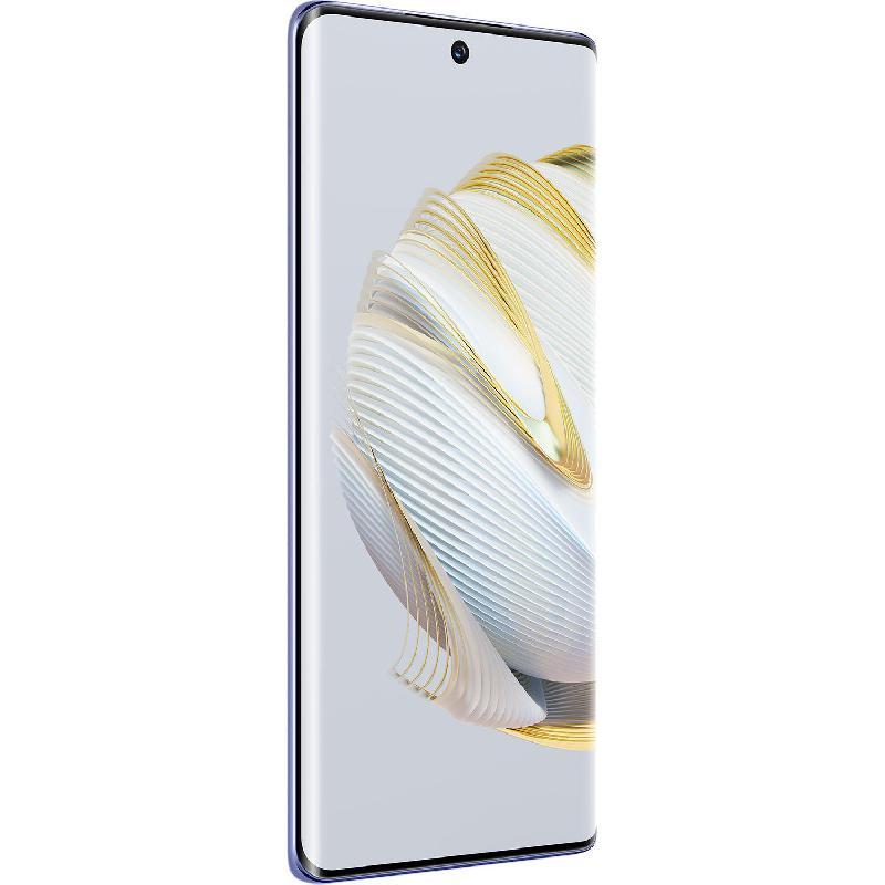 HUAWEI nova 10 256 GB Provence — view 3
