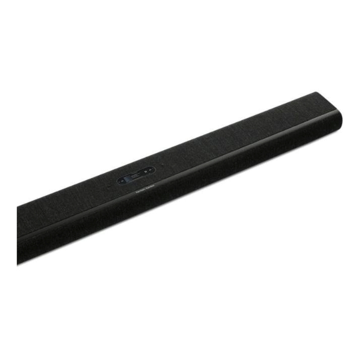 Harman Kardon Citation Multibeam 1100 Soundbar - Black — view 3