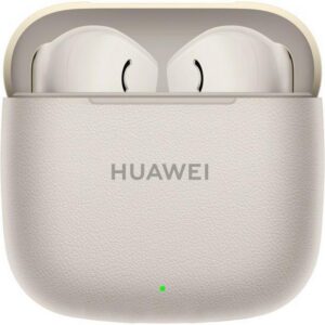 HUAWEI FreeBuds SE 3 Earbuds Bluetooth Beige