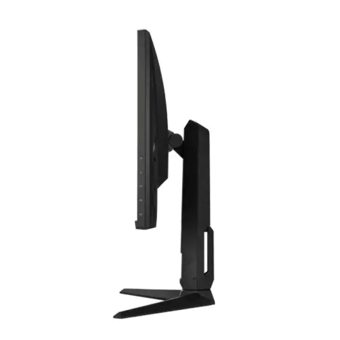 Asus TUF Gaming VG28UQL1A 28 Inch 4K UHD IPS 144Hz 1MS Gaming Monitor - 90LM0780-B01170 — view 5