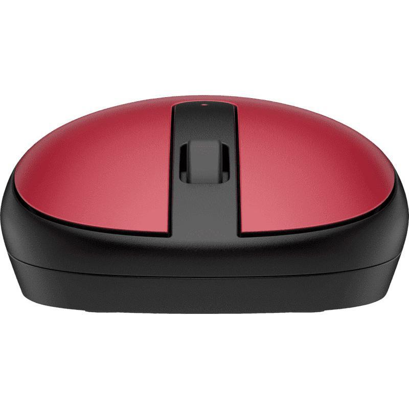 HP 240 Mouse Bluetooth — view 2