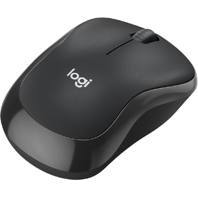 Logitech M240 Silent Mouse Bluetooth — view 5