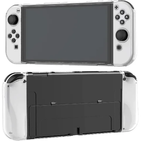 GT-COUPE Polycarbonate Case Switch Accessory