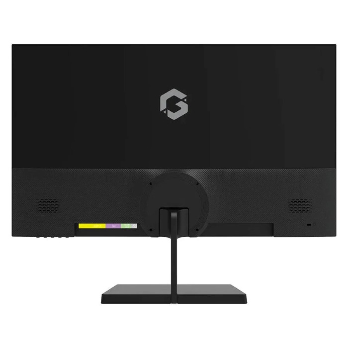 GameOn 22inch FHD 1920X1080 Gaming Monitor, 100Hz, VA Panel, Anti-glare, 5ms, 2 x HDMI, 1 x VGA, Black - GB22F100 — view 5