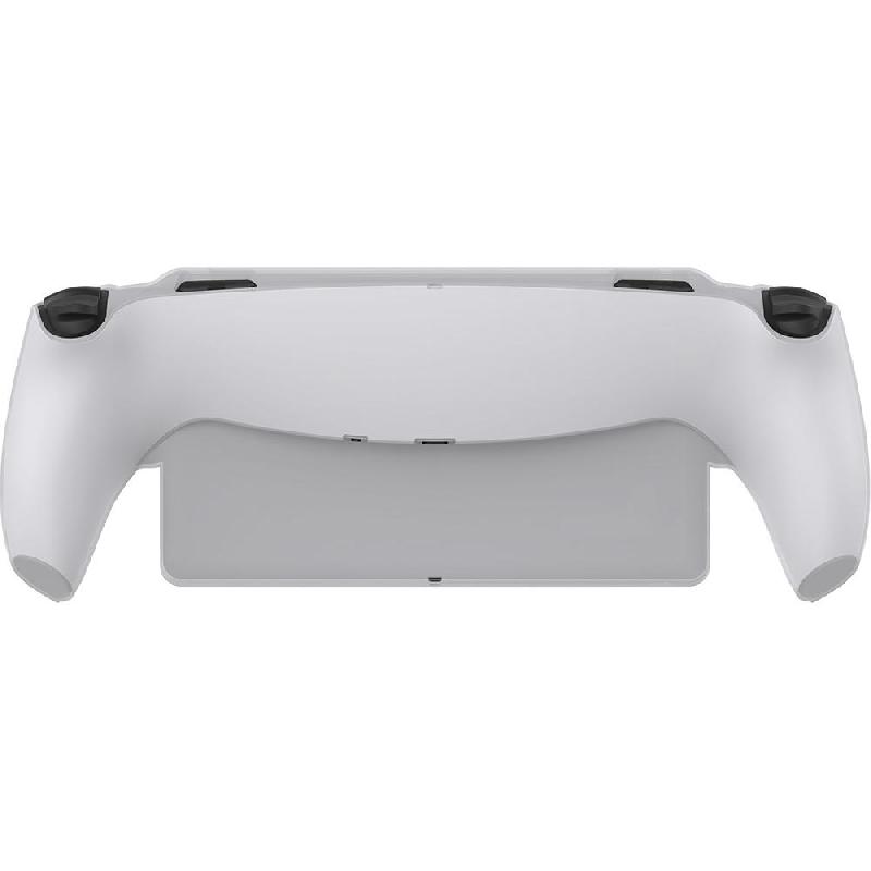 GT-COUPE Controller Grip for PlayStation Portal Remote Player — view 2