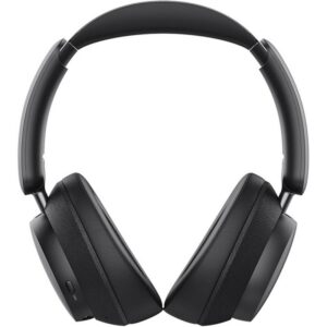Honor Earbuds Bluetooth Black