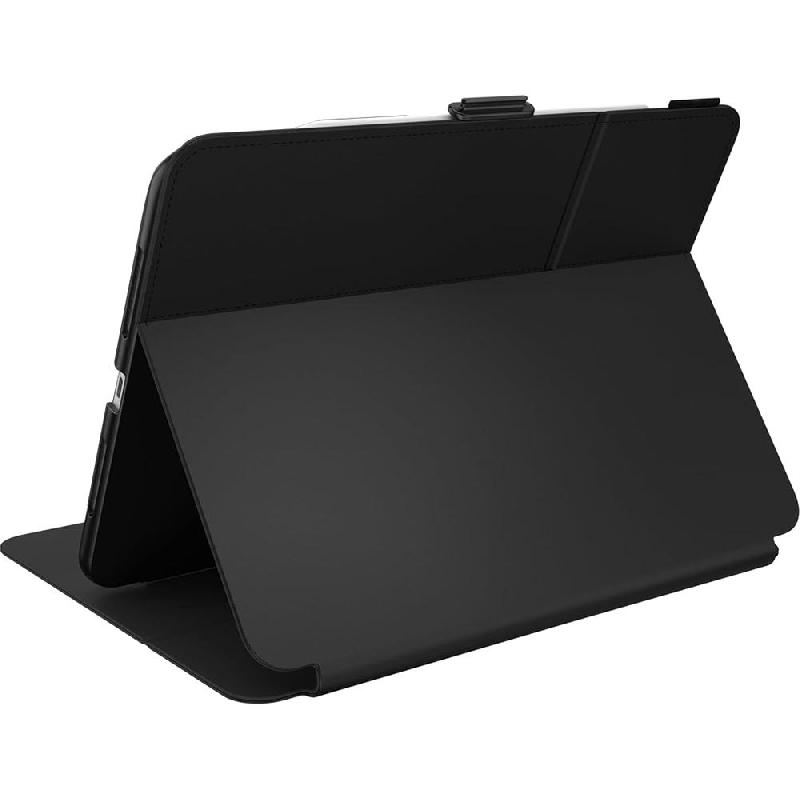Speck Balance Folio Flip Cover Tablet Case Black for iPad Pro 11 M4 — view 4