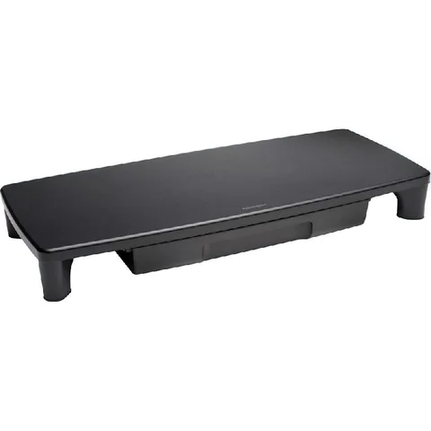 Kensington SmartFit Monitor Stand