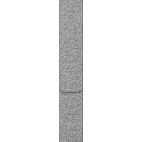 HUAWEI Magnetic Watch Strap Wrist Strap for HUAWEI WATCH GT 6 46