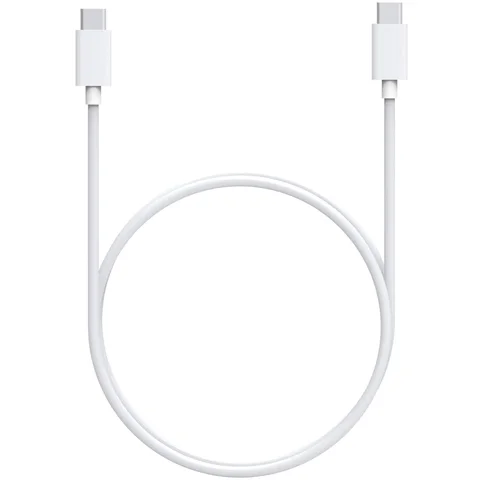 USB-C Sync & Charge Cable 3.00 ft ( 91.44 cm )
