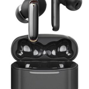 Trands ANC Wireless Earbuds - TWS-T7