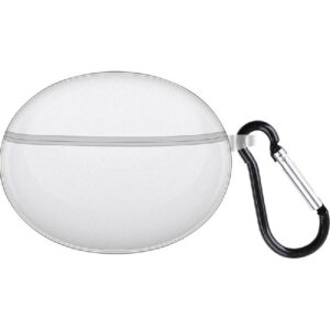 Just in Case Earbuds Case for Huawei FreeBuds 6i/FreeBuds 5i