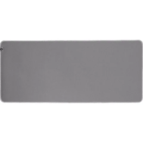 HP 200 Sanitizable Mouse Pad