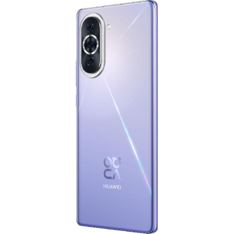 HUAWEI nova 10 256 GB Provence — view 6