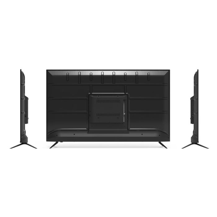 Ikon 58 inches Smart LED Google TV - IK-GTV58 — view 4
