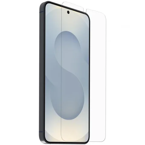 OtterBox Glass Clear Glass Smartphone Screen Protector for Samsung Galaxy S26