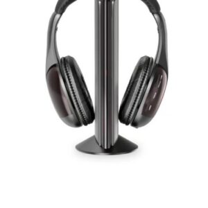 Ikon Wireless Headphone IK-BW73