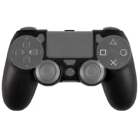 Gioteck Controller Grip for PlayStation 4
