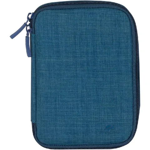 Rivacase ECO Hard Disk Case 1 HD/SDD Unit