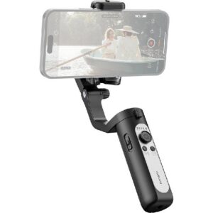 Hohem iSteady XE Gimbal Stabilizer