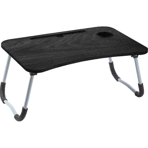 Laptop Lap Desk