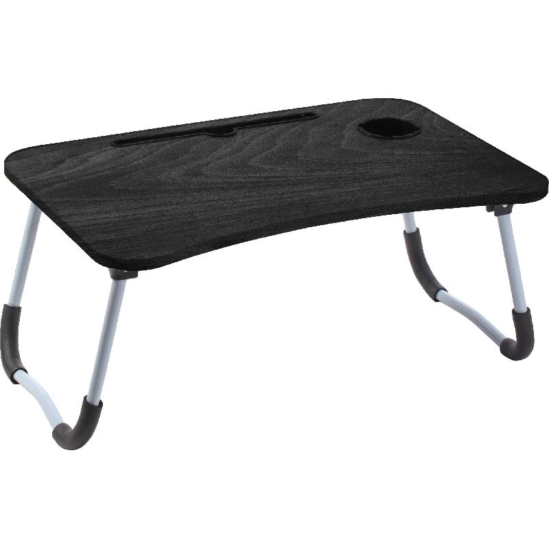 Laptop Lap Desk