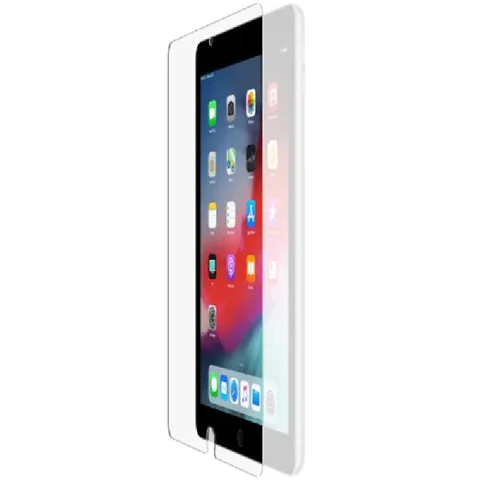 Belkin ScreenForce iPad Screen Protector for iPad Pro 12.9 - 2018