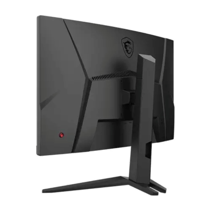MSI G27CQ4P E2 27 Inch WQHD 170Hz 1ms Curved Gaming Monitor - 9S6-3CB04T-055 — view 5