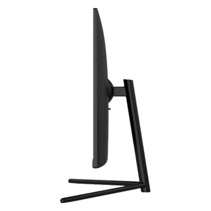 Twisted Minds 32inch QHD 2560X1440 Supreme Series Gaming Monitor, 240Hz, Anti-glare, 0.5ms (MPRT) Response Time, HDMI, DisplayPort, Tilt Adjustable Stand, Black - TM32QHD240VA — view 3