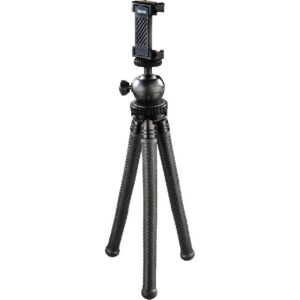 Hama FlexPro (3-in-1) Tripod