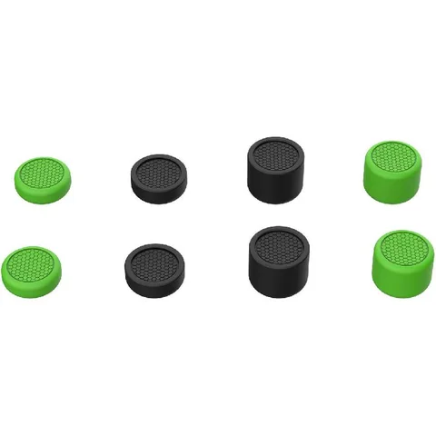 GT-COUPE Thumbstick for Xbox Series X