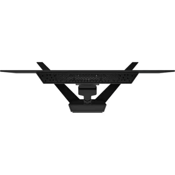 Corsair Xeneon 27QHD240 OLED 27 Inch, 240Hz, 1ms, Gaming Monitor - CM-9030002-PE — view 4
