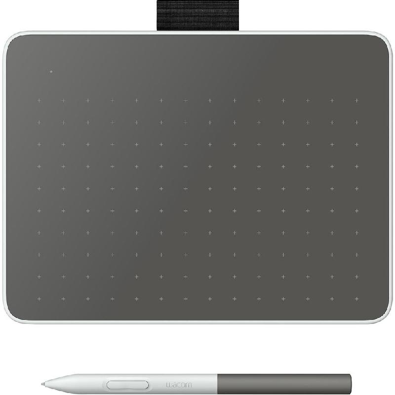 Wacom Graphic Tablet Bluetooth