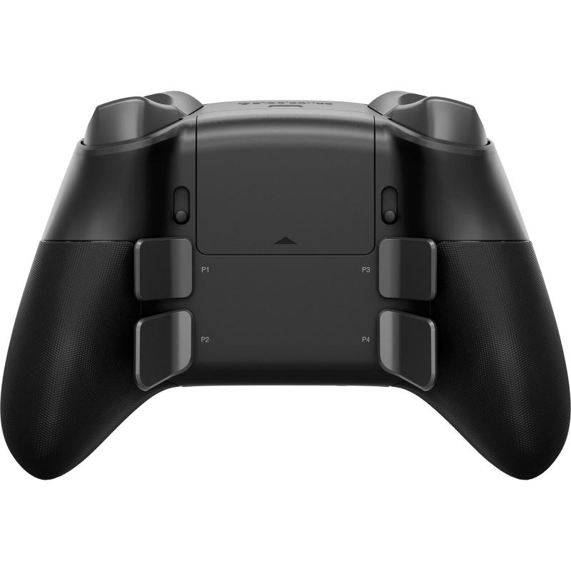 SteelSeries AEON Pro Controller Wireless Black — view 3