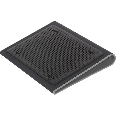 Targus Lap Chill Mat Laptop/Tablet Stand