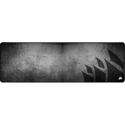 CORSAIR MM300 PRO Gaming Mouse Pad