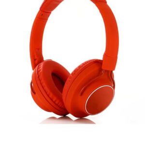 Ikon Wired Headphone IK-BH02