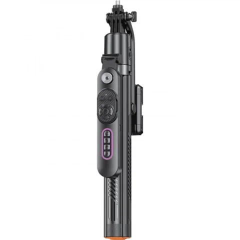 Techpick AI Tracking Tripod Smartphone Camera Accessory