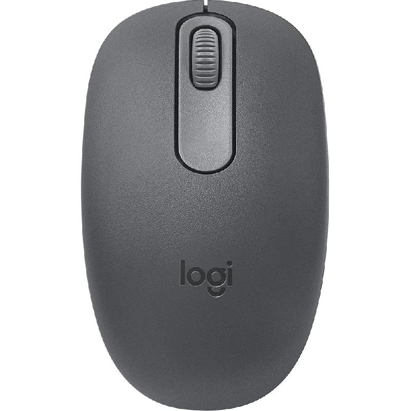 Logitech M196 Mouse Bluetooth