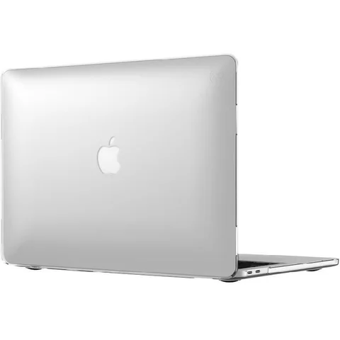 Speck SmartShell Hardshell Case Front and Back Cover