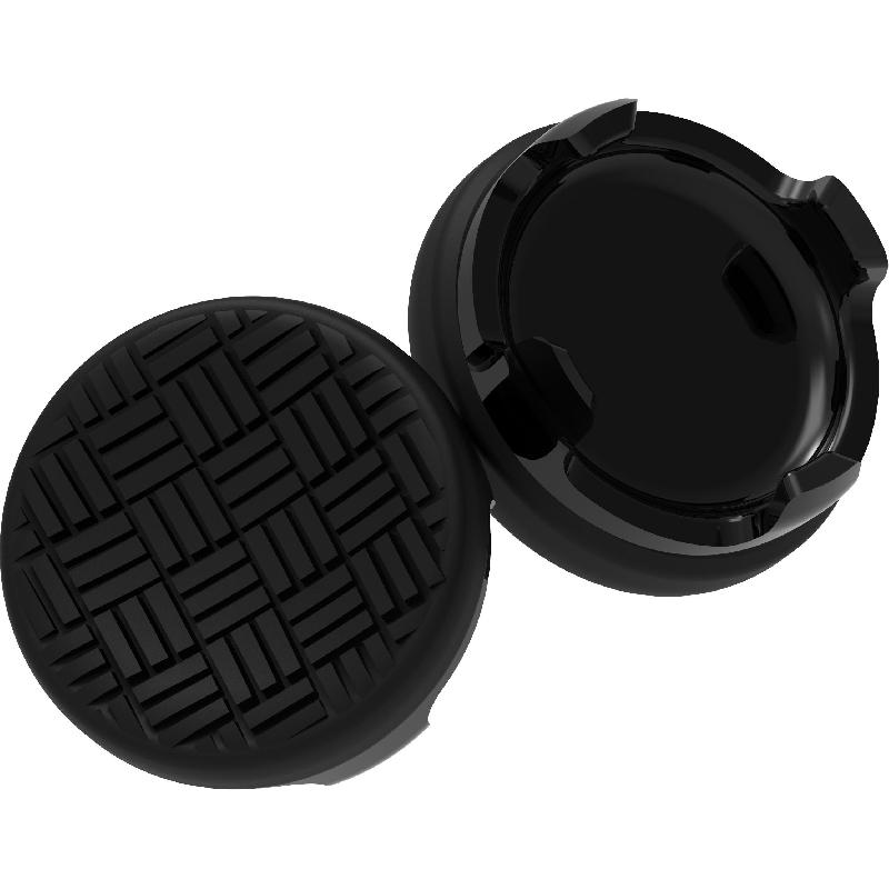 KontrolFreek FPS Freek Thumbstick for PlayStation 5/PlayStation 4 — view 2