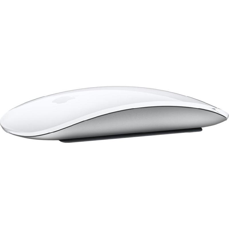 Apple Magic Mouse Multi-touch Mouse Bluetooth — view 2