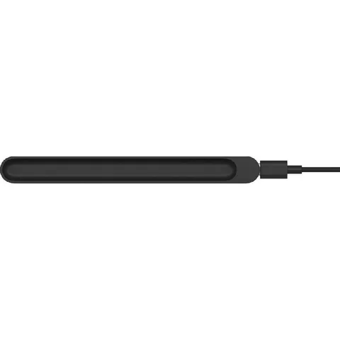 Microsoft Surface Stylus Accessory Slim Pen Charger