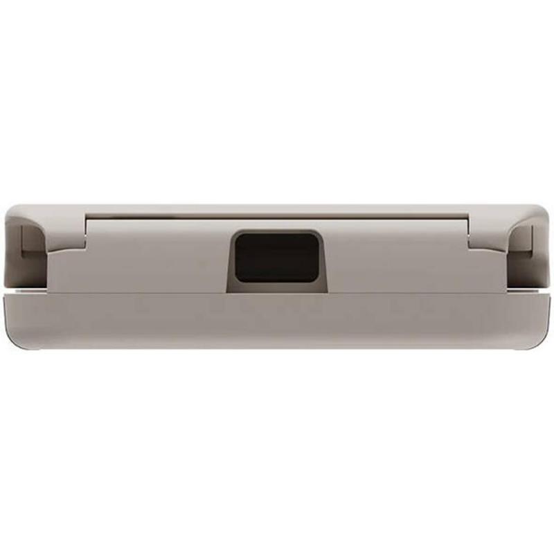 GameSir Mobile Controller Gaming Accessory — view 3