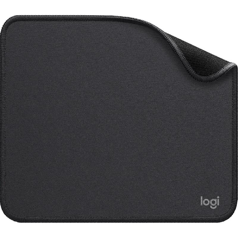 Logitech Studio Series Mouse Pad — view 2