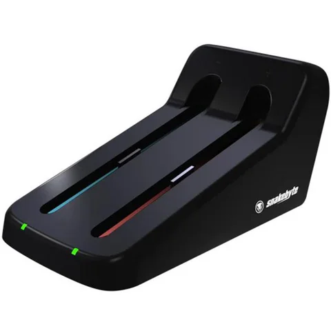 Snakebyte Twin Charge Switch 2 Accessory